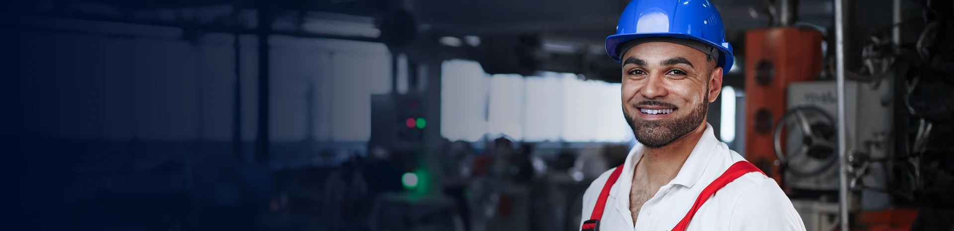 aboutus-banner-1 (1)