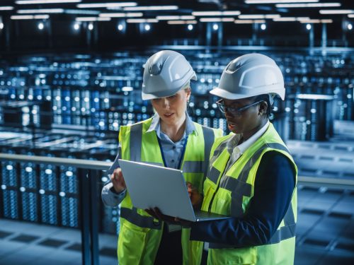 iStock-1336250844-1-scaled