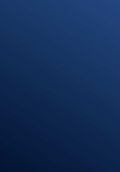 placeholder.png-1 (1)